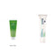 Rilastil Acnestil Attiva Anti-Imperfection Cream 40ml Set 2 Pieces - Jag Couture Beauty