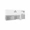 Rilastil Summum Rx Lift 10 Ampoules Jag Couture Beauty