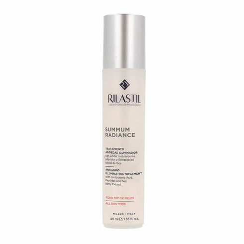 Rilastil Summum Radiance Cream 40ml Jag Couture Beauty