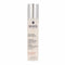 Rilastil Summum Radiance Cream 40ml Jag Couture Beauty