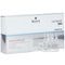 Rilastil Cuadri Gf Global Antiaging Treatment 30x1.5ml Jag Couture Beauty