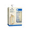 Rilastil Xerolact Oil 2 x 750ml Set 2 Pieces - Jag Couture Beauty