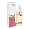 Hydra Oil Vulvar Moisturising Oil 30ml