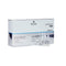 Rilastil Cuadri-Gf Globale Anti-Aging-Behandlungsampullen 10x1,5ml