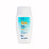 Sensilis Ultrafluid 100 Solar Allergy 40ml
