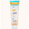Sensilis Fotoprotector Gel Cream Spf50+ 250ml - Jag Couture Beauty