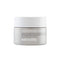 Sensilis Origin Pro Egf 5 Cream 50ml Jag Couture Beauty