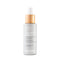 Sensilis Origin Pro Egf 5 Serum 30ml Jag Couture Beauty