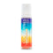 Comodynes Selbstbräunungs-Süßwassermousse, 200 ml