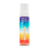 Comodynes Selbstbräunungs-Süßwassermousse, 200 ml