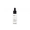 Upgrade High Potency Serum 30ml