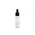 Upgrade High Potency Serum 30ml