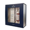 Rilastil Intensive C Gel Serum 30ml Set 2 Pieces - Jag Couture Beauty