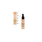 Sensilis Skin D'Pigment Depigmentierendes Concealer-Makeup Beige Dore (4) 30 ml