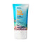 Sensilis Matt Gel Spf50 Invisible 40ml Jag Couture Beauty