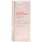 Sensilis Skin Glow Beyond C Serum 30ml - Jag Couture Beauty