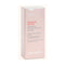 Sensilis Skin Glow K Eyes 15ml - Jag Couture Beauty