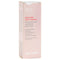 Sensilis Skin Glow Juicy Moisturizing Cream 50ml - Jag Couture Beauty