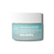 Sensilis Skin Rescue Barrier Repair Cream 50ml - Jag Couture Beauty