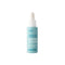 Sensilis Pure Age Perfection Cicacne Serum 30ml Jag Couture Beauty