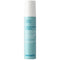 Sensilis Pure Age Perfection Retinal 50ml Jag Couture Beauty