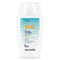 Sensilis Solar Allergy Ultrafluid 100 Spf50+ 40ml Jag Couture Beauty