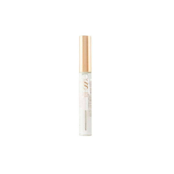 Sensilis Day Treatment Mask 12ml - Jag Couture Beauty