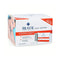 Rilastil Sun System Oral Promo 2x30 Capsules Jag Couture Beauty