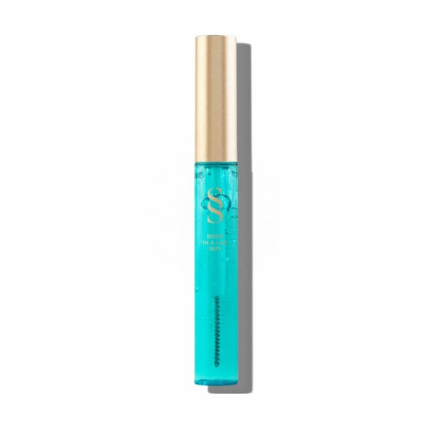 Sensilis Night Treatment Mask 12ml - Jag Couture Beauty