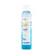 Sensilis Body Sunscreen Spray Invisible & Light 200ml - Jag Couture Beauty