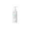 Sensilis Succinic Jelly Oil Cleanser 150ml
