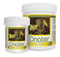 Tegor Onater 120 Perlas - Jag Couture Beauty