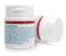 Tegorsales 18 Biocombinacion 200 Comprimidos - Jag Couture Beauty