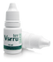 Tegor Verruter Frasco 10ml Jag Couture Beauty