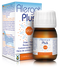 Tegor Alergot Plus 30ml Jag Couture Beauty