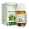 Tegor Uniplant Sangre De Drago 30ml Jag Couture Beauty
