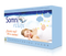 Tegor Somnirelax 40 Cap - Jag Couture Beauty