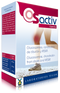 Tegor Osactiv 40 Capsulas Jag Couture Beauty