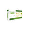 Tegor Cannabidol Fibromidol 40 Capsulas - Jag Couture Beauty