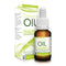 Tegor Cannabi Oil 15ml - Jag Couture Beauty