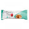 Control Diet Dulce De Leche Bars 24 Units - Jag Couture Beauty