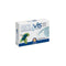 Planta Medica Acuvis Eye Drops 10 Units - Jag Couture Beauty