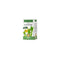 Planta Medica Aboca Verum Forte 80comp - Jag Couture Beauty
