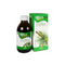 Planta Medica Broncolsan Syrup 200ml - Jag Couture Beauty