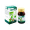 Planta Medica Epakur Neodetox 50 Capsules - Jag Couture Beauty