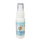 Lisubel Kinder Kölnisch Wasser 60ml