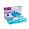 Febredol Cervical Heating Pad 1U - Jag Couture Beauty