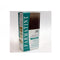 6 N Rubio Oscuro 130ml Farmatint Jag Couture Beauty