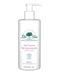 Dr. Tree Gel Íntimo Dermoprotector Pieles Sensibles Dr Tree - Jag Couture Beauty