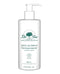 Dr. Tree Jabón De Manos Dermoprotector Pieles Sensibles Dr Tree - Jag Couture Beauty